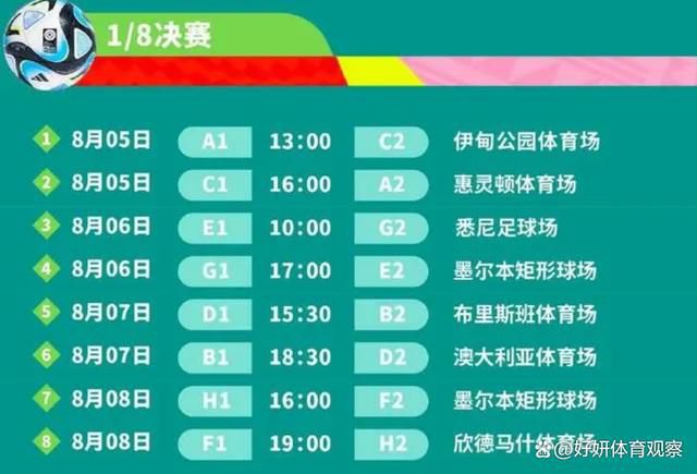 ;为什么高中生不能拍电影？如果这很难发生，那我们的存在就是为了让它发生；不仅发生，还要成功